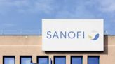 Sanofi partners with OpenAI: here's how it will mitigate AI related risks | Invezz