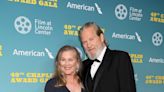 Jeff Bridges & Wife Susan Share Secret to Happy 48-Year Marriage (Exclusive)