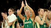 Opals, Jackson complete China rout in Olympics warm-up