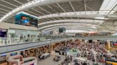 Ferrovial plots sale of UK regional airports as Heathrow deal falters