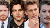 Gladiador 2: Austin Butler, Timothée Chalamet, Miles Teller y Richard Madden audicionaron para el rol protagónico