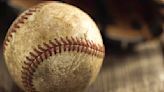 Clayton County Baseball Players Named All-Region 3-AAAAAA