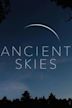 Ancient Skies