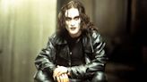 Director of original “The Crow” criticizes remake: 'Brandon Lee died making it'