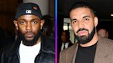 Kendrick Lamar Performs Drake Diss Track 'Not Like Us' Five Times at Star-Studded 'Pop Out' Concert