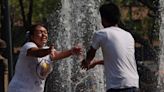 Ola de calor ‘dará con todo’ a CDMX: ¿Qué alcaldías esperan hasta 33 grados de temperatura?