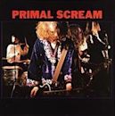 Primal Scream