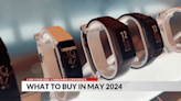 6 On Your Side: Consumer Reports, what to buy in May 2024