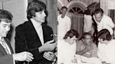 When Rajesh Khanna Asked 'Aap Jamme Rehte toh Amitabh Bachchan Superstar Na Hote': 'I'd Envy Him...' - News18