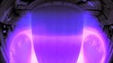 Fusion reactors could provide much more power than previously thought, study suggests