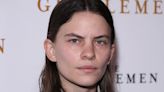 ‘Snabba Cash’ Duo Reteams for ‘Cry Wolf,’ Starring Eliot Sumner, Based ‘The Bridge’ Creator’s Debut Novel (EXCLUSIVE)