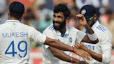 England vs India, Test series and tour: Next match, full schedule and fixtures