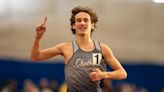 Morris/Sussex 2023 boys track and field team-by-team preview capsules