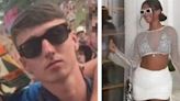 Jay Slater's friends leave Tenerife as mystery deepens over teen's disappearance