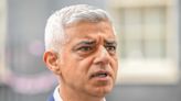 Sadiq Khan claims Premier League matches should be played in America