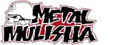 Metal Mulisha