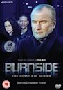 Burnside (TV series)