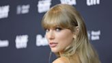 CNN Reporter Sends a Blunt Message to Taylor Swift Ahead of Chiefs-Bills Playoff Game