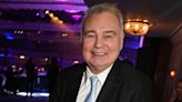 Eamonn Holmes hopes he and estranged wife Ruth Langsford can ‘still be friends’
