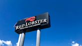 Red Lobster has closed restaurants in the Triangle. Here are the affected NC locations