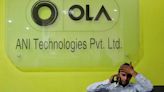 India's Ola Electric cuts cheapest e-scooter prices by as much as 12.5%