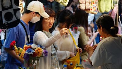 今防午後大雨！首颱「艾維尼」這時距台最近 下週鋒面襲台再變天｜壹蘋新聞網