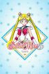 Sailor Moon S: Hearts in Ice