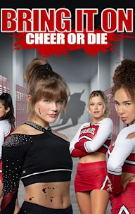 Bring It On: Cheer or Die