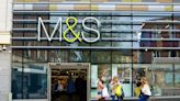 Mum saves on M&S weekly food shop which was 'only £44' for her family-of-4