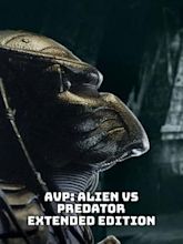 Alien vs. Predator