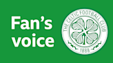 'Two huge factors in Celtic's favour for Hampden showdown'