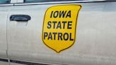 Child hit and killed in Pottawattamie County parking lot