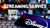 Disney, Palantir, Lucid Group fall premarket; Apple, Kenvue rise By Investing.com