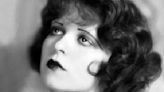 Clara Bow's Beauty Aesthetic Is Part of a Bigger '30s Makeup Resurgence