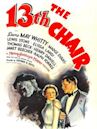 The Thirteenth Chair (1937 film)