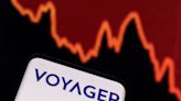 Binance to relaunch bid to buy bankrupt Voyager Digital, report claims