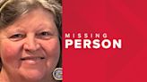 TBI issues Silver Alert for missing 75-year-old from Johnson City