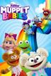 Muppet Babies