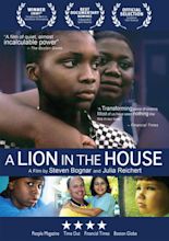 A Lion in the House | Best Movies by Farr