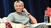 Cordae Talks Rock The Bells And M&M’s HBCU School Of Music Campaign