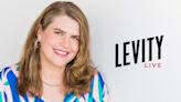 Levity Talent Hires Jennie Church-Cooper As Manager-Producer