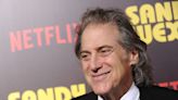 Richard Lewis, 'Curb Your Enthusiasm' star and comedian, dead at 76