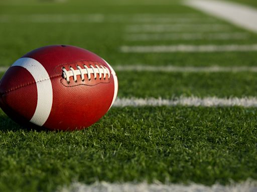 High school football: Week 3 schedule for Sept. 12-14