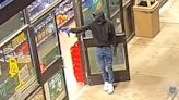 Concerns remain after Chicago officials unveil plan for slowing robbery spree