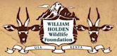 William Holden Wildlife Foundation