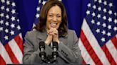 Democrat insiders hint that Kamala Harris as president could be worse