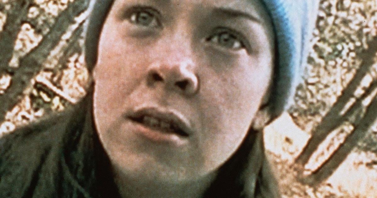The Original Blair Witch Project Cast Breaks Their Silence