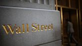 US stock futures bounce on Apple boost; Nonfarm payrolls awaited By Investing.com