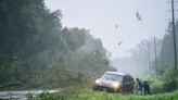 Atlantic faces ‘extraordinary’ hurricane season: US agency