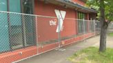 Old Patterson YMCA Building set to be demolished on May 28th, 2024